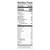 Malt-o-meal Fruity Dyno Bites Cereal, Gluten Free Breakfast Cereal, 32 Oz Bag