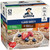 Instant Oatmeal Variety Pack 52 Ct