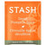 Stash Tea Decaf Pumpkin Spice Black Tea, Box Of 100 Tea Bags