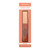 Profusion Cosmetics Perfect Pout Soft Matte Liquid Lip Tint Grateful