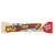 Whatchamacallit King Size Candy Bar, 2.6 Oz