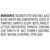 V8 Original 100% Vegetable Juice, 12 Oz. Bottle (pack Of 12)