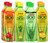 Iberia Aloe Vera Drink With Pure Aloe Pulp, Variety, (pack Of 8) 2 X Original, 2 X Mango, 2 X Pineapple, 2 X Strawberry