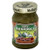 Mrs. Renfro's Green Salsa Onion And Chili, 16 Oz