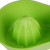 Fovien Abs Mini Manual Juicer Press Drink Lemon Squeezer Orange Lim Citrus Hand Orange Juice Extractor On Sale Green