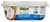 (pack Of 6)daiya Plain Cream Cheese, 8oz