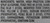 Chefmaster Liqua-gel Color, Coal Black, 10.5 Ounce