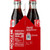Coca-cola Soda Soft Drink, 8 Fl Oz, 6 Pack