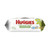 Huggies Natural Care Sensitive Baby Wipes, Unscented, 18 Flip-top Packs (1,152 Wipes Total)