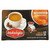 Indulgio Pumpkin Spice Cappuccino Mix, 0.53 Oz, 12 Count