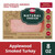 Hormel Natural Choice Sliced Applewood Smoked Deli Turkey Lunch Meat, 8 Oz