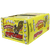 Ass Kickin’ Habanero Popcorn 12 Pack