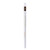 Lottie London Arch Rival Brow Artist Retractable Eyebrow Pencil, Brown