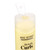 Marc Anthony Strictly Curls Sulfate Free Curl Defining Shampoo, 12.9 Fl Oz