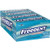 Freedent Spearmint Chewing Gum, 5-pieces (8 Pack)