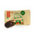 Kocamaar Apple & Cinnamon Fruit Roll 20gr