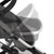 Evenflo Pivot Xpand Stroller Second Seat