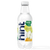 Hint Crisp Apple Sparkling Water, 16 Fl Oz, 12 Pack Bottles