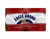 Product Of Eagle Brand Sweetened Condensed Milk 4 Pk. 14 Oz.