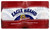 Product Of Eagle Brand Sweetened Condensed Milk 4 Pk. 14 Oz.