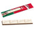 Andes Peppermint Bark Snap Bar 1.5 Oz.