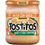 Tostitos Dips, Medium Con Queso Dip, 15 Oz