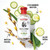 Thayers Alcohol-free Cucumber Witch Hazel Facial Toner, 8.5 Oz