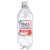 Hal's Ny Beverage, Watermelon, 20 Fl Oz Bottles (12 Pack)