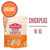 Arrowhead Mills Organic Chickpeas, 16 Oz Bag