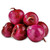 Red Onions, 3 Lb Bag