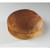European Bakers Mountain Farm Gluten Free Hamburger Bun, 3.5 Inch -- 36 Per Case