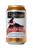 Gosling's Ginger Beer 12 Oz. Can, 12 Count
