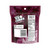 Ice Breakers Ice Cubes Black Cherry Flavored Chewing Gum, Sugar Free, Made With Xylitol, 8.11 Oz. Bag