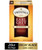 Twinings Of London Decaffeinated Earl Grey Black Tea Bags, 20 Ct, 1.23 Oz