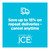Sparkling Ice, Black Cherry Sparkling Water 17 Fl Oz Bottles Quantity Of 12