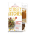 Street Kitchen Jamaican Jerk Chicken Jamaican Scratch Kit, 9 Oz.