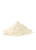 Bob's Red Mill Gluten Free All Purpose Baking Flour, 22 Oz