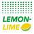 Sprite Zero Sugar Lemon Lime Diet Soda Pop Soft Drinks, 12 Fl Oz, 8 Pack