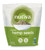 Nutiva Organic Raw Shelled Hemp Seeds, 5.0 Lb, 76 Servings