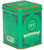 Harney & Sons, Organic Plain Green, Oragnic Green Tea, 20 Ct