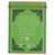 Harney & Sons, Organic Plain Green, Oragnic Green Tea, 20 Ct