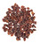 Organic California Thompson Natural Raisins No Added Sugar, Non Gmo, Vegan, Raw Pesticide Free Unsulfured Vegan Bulk (1 Lb)