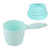 Cute Shampoo Cup, Shampoo Cup, Cute Non- Kids For Baby
