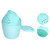 Cute Shampoo Cup, Shampoo Cup, Cute Non- Kids For Baby
