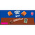 Pop-tarts Baked Pastry Bites, Haunted Chocolatey Fudge, 25.6 Oz, 28 Count