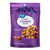 Great Value Omega-3 Clusters Trail Mix, 12 Oz