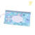 Yuehao Bathroom Products Portable Wet Wipes Bag Container Reusable Environmentally Convenient Travel Wipes Bag Container F