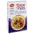 Grape Nuts Post Grape Nut Flakes Cereal 18oz