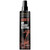 L'oreal Paris Advanced Hairstyle Sleek It Iron Heat Hair Spray, 5.7 Fl. Oz.