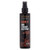 L'oreal Paris Advanced Hairstyle Sleek It Iron Heat Hair Spray, 5.7 Fl. Oz.